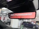 2022-land-rover-range-rover-30-d350-hse-small-66
