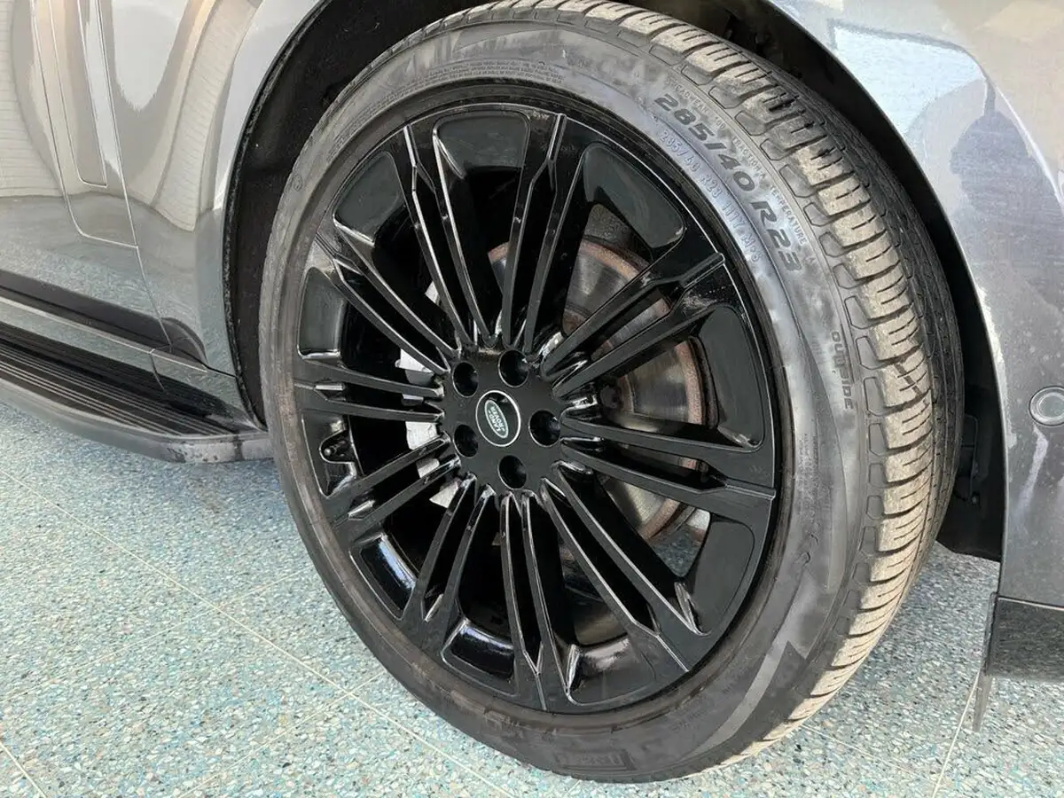 2022-land-rover-range-rover-30-d350-hse-big-55