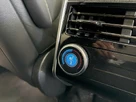 2022-land-rover-range-rover-30-d350-hse-small-14