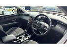 2022-hyundai-tucson-16-t-gdi-se-connect-150ps-small-10