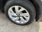2021-volkswagen-tiguan-15-tsi-life-150ps-dsg-small-33