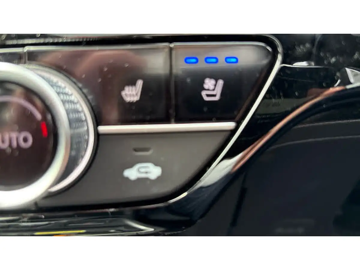 2025-honda-cr-v-20-i-mmd-advance-big-33