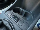 2011-skoda-fabia-12-elegance-tsi-105bhp-hatchback-1197cc-small-42