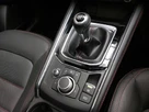 2023-mazda-cx-5-20-homura-small-17