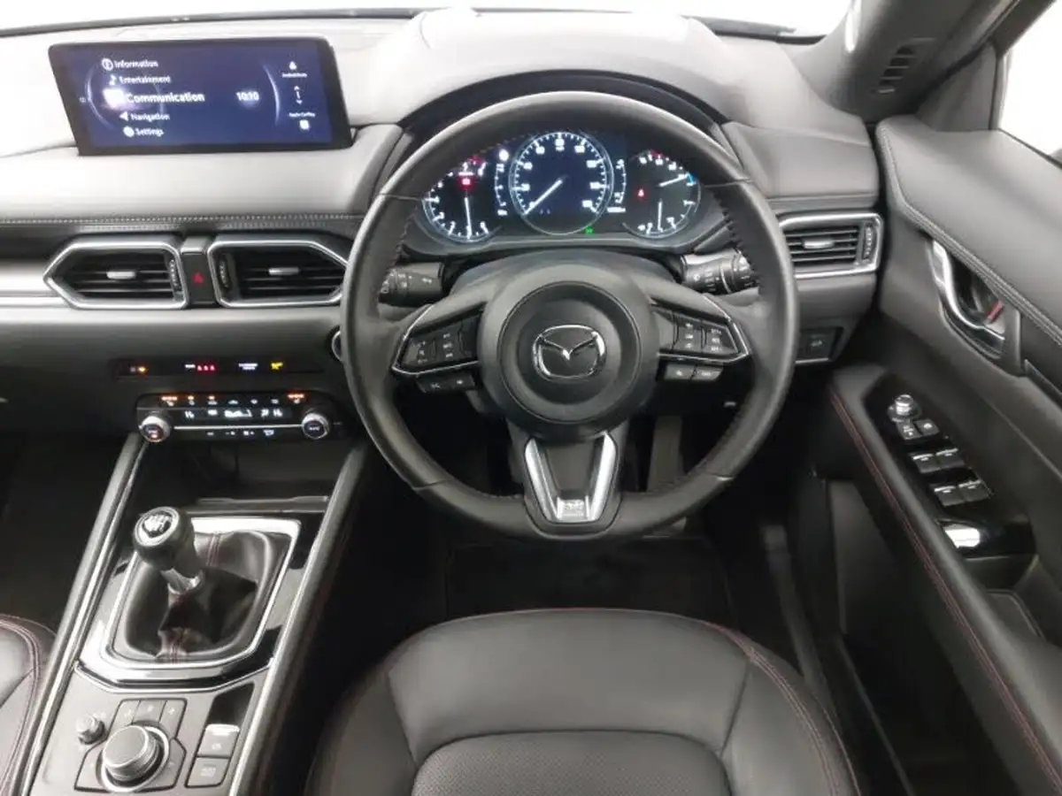 2023-mazda-cx-5-20-homura-big-6