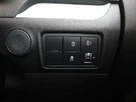2016-kia-picanto-10-se-small-32