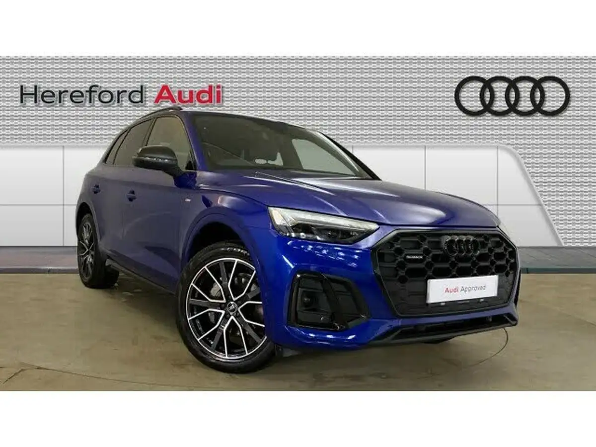 2024-audi-q5-20-45-tfsi-black-edition-station-wagon-big-0