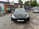 2021-tesla-model-3-e-standard-plus-small-1