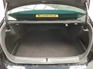 2017-volkswagen-passat-20tdi-r-line-150ps-ss-saloon-4d-dsg-small-7