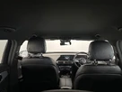 2022-mercedes-benz-eqc-e-eqc-400-sport-small-16