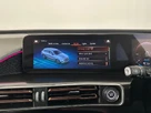 2022-mercedes-benz-eqc-e-eqc-400-sport-small-64