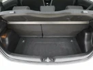 2016-kia-picanto-10-se-small-8