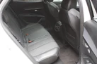 2019-peugeot-3008-suv-12-puretech-gt-line-small-10