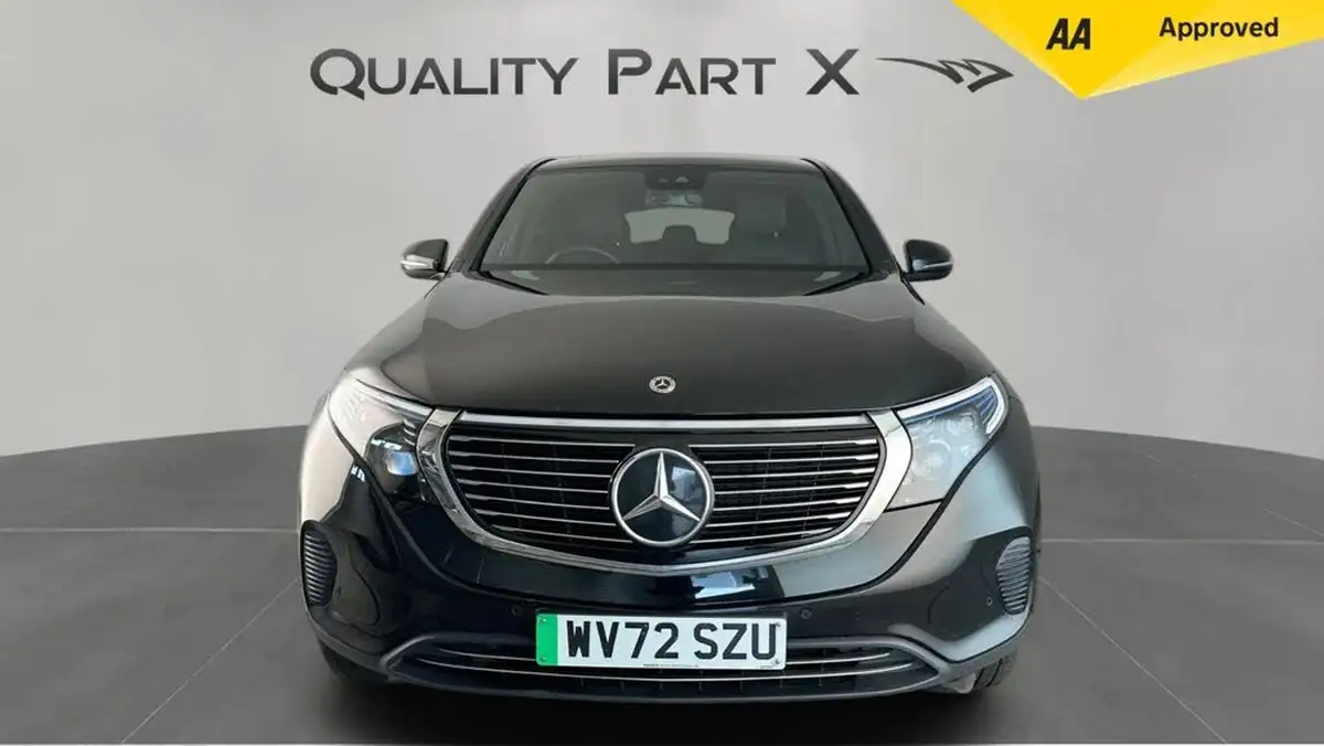 2022-mercedes-benz-eqc-e-eqc-400-sport-big-1