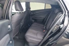 2018-toyota-prius-18-vvt-i-active-ss-small-18