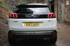2019-peugeot-3008-suv-12-puretech-gt-line-small-6