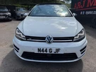 2014-volkswagen-golf-20-tsi-r-bmtss-3d-dsg-small-2