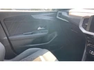 2022-vauxhall-mokka-e-ultimate-small-44