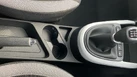 2022-hyundai-i10-12-premium-small-20