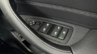2021-bmw-x2-15-xdrive25e-sport-small-23