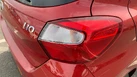 2022-hyundai-i10-12-premium-small-44