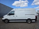 2019-volkswagen-crafter-20tdi-cr35-mwb-trendline-177pseu6dt-e-small-3