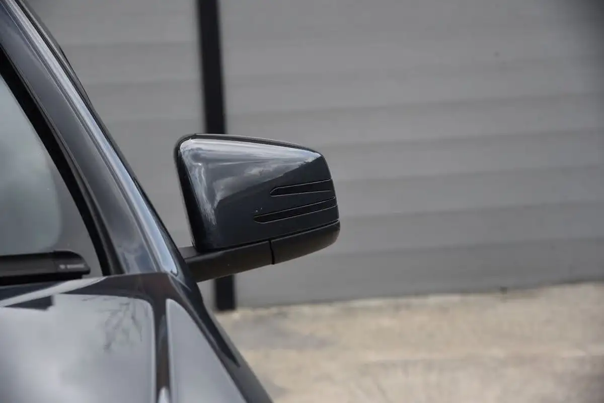 2013-mercedes-benz-c-class-21cdi-c220-cdi-amg-sport-saloon-4d-7g-tronic-plus-big-13