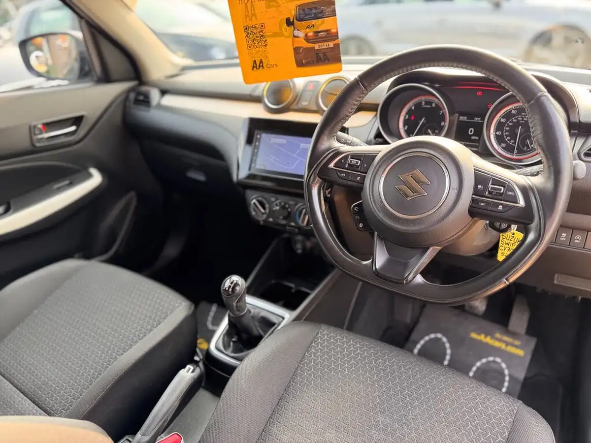 2022-suzuki-swift-12-dualjet-sz-l-big-34