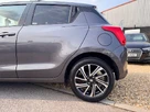 2022-suzuki-swift-12-dualjet-sz-l-small-21