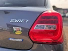 2022-suzuki-swift-12-dualjet-sz-l-small-45