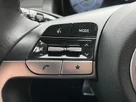 2022-hyundai-tucson-16-t-gdi-premium-150ps-small-15