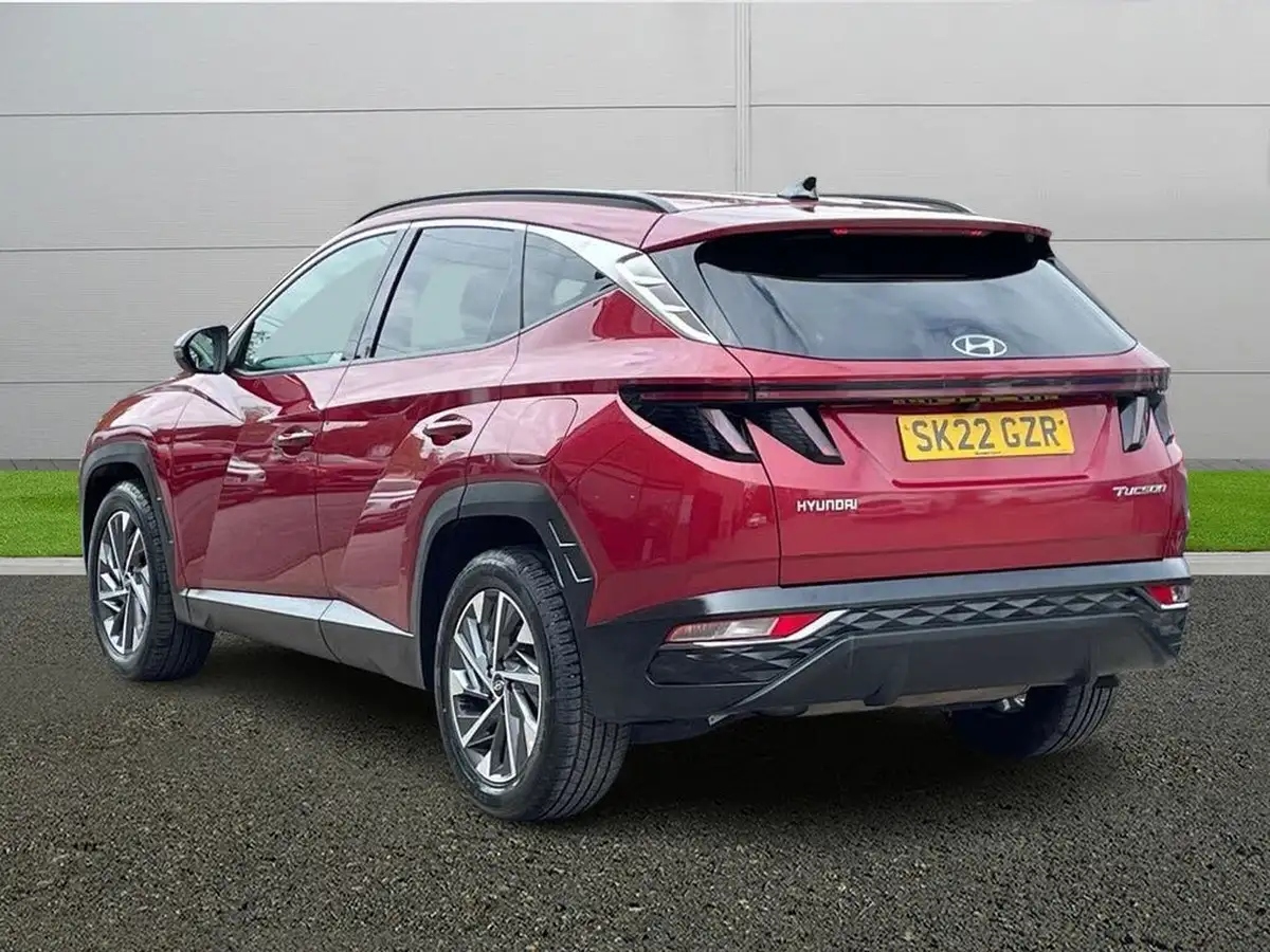 2022-hyundai-tucson-16-t-gdi-premium-150ps-big-4