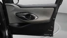 2022-toyota-yaris-15-vvt-i-excel-small-15