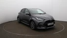 2022-toyota-yaris-15-vvt-i-excel-small-35