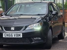2016-seat-ibiza-12-tsi-se-technology-hatchback-5d-small-32