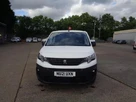 2021-peugeot-partner-15-bluehdi-1000-professional-100ps-eu6dt-panel-small-8