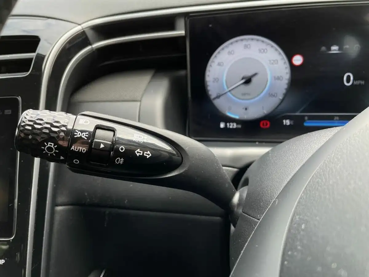 2022-hyundai-tucson-16-t-gdi-premium-150ps-big-28