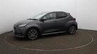 2022-toyota-yaris-15-vvt-i-excel-small-59
