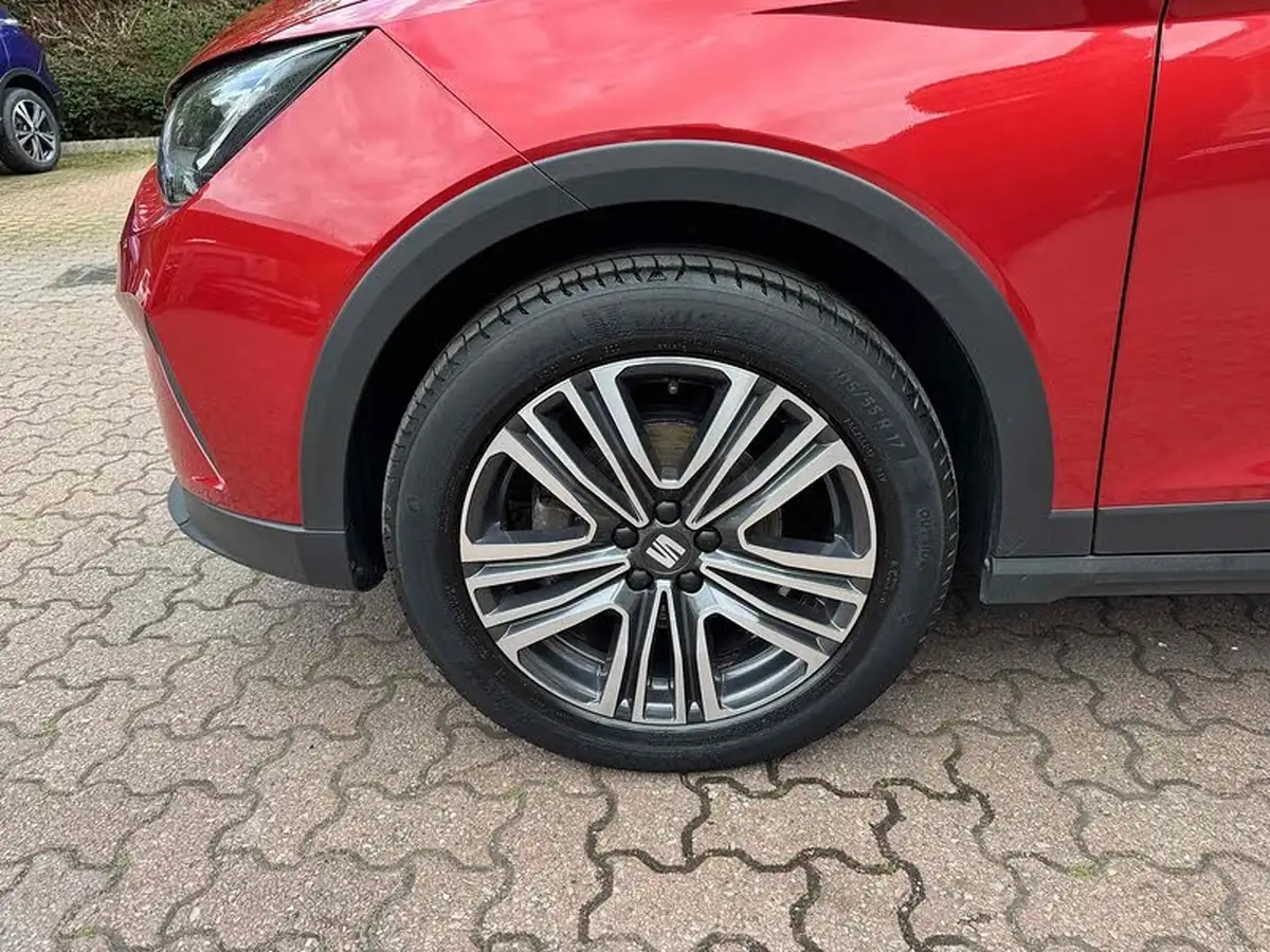 2022-seat-arona-10-tsi-evo-se-technology-big-37