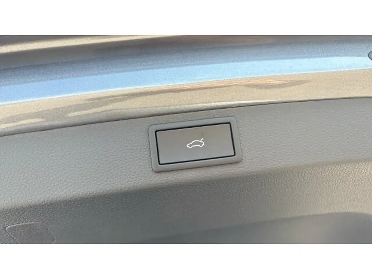 2024-skoda-karoq-15-tsi-sportline-dsg-big-40