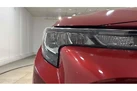 2020-toyota-corolla-18-vvt-i-gr-sport-17in-alloy-wheelstrk-touring-sports-small-17