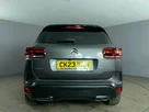2023-citroen-c5-aircross-16-puretech-c-series-edition-small-6