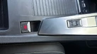 2023-peugeot-408-12-puretech-gt-130ps-ss-eat8-small-20
