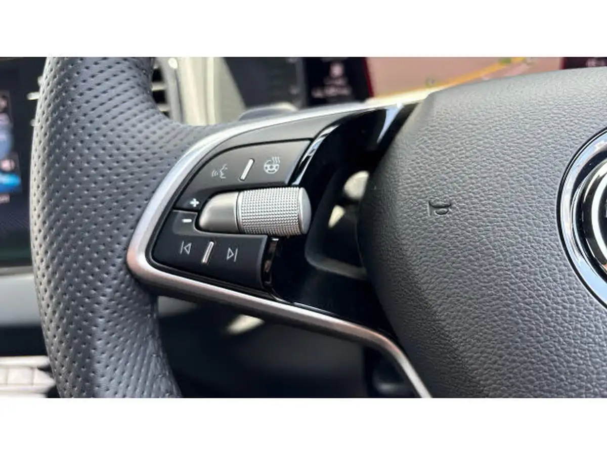 2024-skoda-karoq-15-tsi-sportline-dsg-big-16