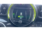 2018-mini-countryman-20-cooper-s-sport-ss-auto-small-31