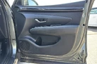 2023-hyundai-tucson-16-t-gdi-premium-150ps-48-volt-mhev-dct-small-21
