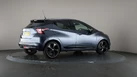 2022-nissan-micra-10-ig-t-n-sport-cvt-small-65