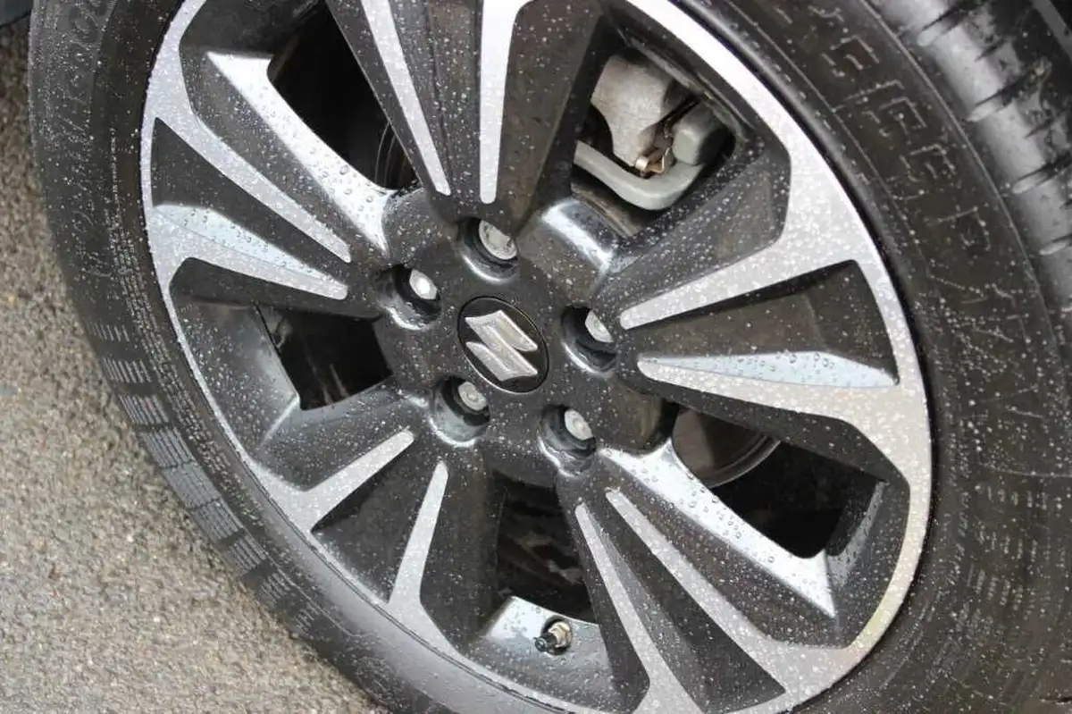 2022-suzuki-vitara-14-boosterjet-sz5-allgrip-big-20