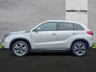 2022-suzuki-vitara-14-boosterjet-sz5-allgrip-small-3