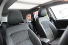 2022-suzuki-vitara-14-boosterjet-sz5-allgrip-small-31